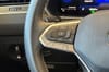 36 thumbnail image of  2023 Volkswagen Tiguan 2.0T SE R-Line Black