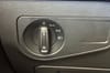 40 thumbnail image of  2023 Volkswagen Tiguan 2.0T SE R-Line Black