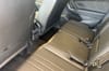 15 thumbnail image of  2023 Volkswagen Tiguan 2.0T SE R-Line Black