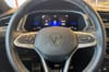 35 thumbnail image of  2023 Volkswagen Tiguan 2.0T SE R-Line Black