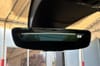 26 thumbnail image of  2023 Volkswagen Tiguan 2.0T SE R-Line Black