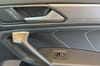 22 thumbnail image of  2023 Volkswagen Tiguan 2.0T SE R-Line Black