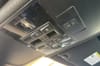 25 thumbnail image of  2023 Volkswagen Tiguan 2.0T SE R-Line Black
