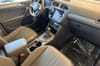 20 thumbnail image of  2023 Volkswagen Tiguan 2.0T SE R-Line Black