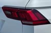 48 thumbnail image of  2023 Volkswagen Tiguan 2.0T SE R-Line Black