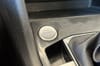 34 thumbnail image of  2023 Volkswagen Tiguan 2.0T SE R-Line Black