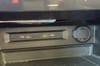 32 thumbnail image of  2023 Volkswagen Tiguan 2.0T SE R-Line Black