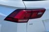 46 thumbnail image of  2023 Volkswagen Tiguan 2.0T SE R-Line Black