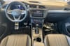 16 thumbnail image of  2023 Volkswagen Tiguan 2.0T SE R-Line Black