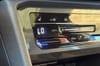 30 thumbnail image of  2023 Volkswagen Tiguan 2.0T SE R-Line Black