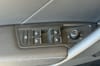 13 thumbnail image of  2023 Volkswagen Tiguan 2.0T SE R-Line Black