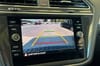 28 thumbnail image of  2023 Volkswagen Tiguan 2.0T SE R-Line Black