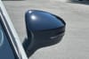 51 thumbnail image of  2023 Volkswagen Tiguan 2.0T SE R-Line Black