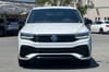 10 thumbnail image of  2023 Volkswagen Tiguan 2.0T SE R-Line Black