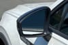 52 thumbnail image of  2023 Volkswagen Tiguan 2.0T SE R-Line Black