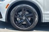 43 thumbnail image of  2023 Volkswagen Tiguan 2.0T SE R-Line Black