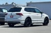 4 thumbnail image of  2023 Volkswagen Tiguan 2.0T SE R-Line Black