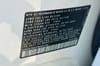 54 thumbnail image of  2023 Volkswagen Tiguan 2.0T SE R-Line Black