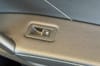 23 thumbnail image of  2023 Volkswagen Tiguan 2.0T SE R-Line Black