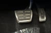 42 thumbnail image of  2023 Volkswagen Tiguan 2.0T SE R-Line Black