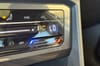31 thumbnail image of  2023 Volkswagen Tiguan 2.0T SE R-Line Black