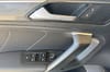 12 thumbnail image of  2023 Volkswagen Tiguan 2.0T SE R-Line Black