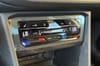 29 thumbnail image of  2023 Volkswagen Tiguan 2.0T SE R-Line Black