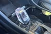 32 thumbnail image of  2023 Volvo XC40 B4 Plus Dark Theme