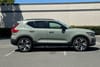 3 thumbnail image of  2023 Volvo XC40 B4 Plus Dark Theme