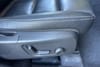 23 thumbnail image of  2023 Volvo XC40 B4 Plus Dark Theme