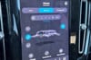 31 thumbnail image of  2023 Volvo XC40 B4 Plus Dark Theme