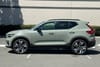 7 thumbnail image of  2023 Volvo XC40 B4 Plus Dark Theme