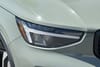 42 thumbnail image of  2023 Volvo XC40 B4 Plus Dark Theme
