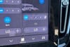 30 thumbnail image of  2023 Volvo XC40 B4 Plus Dark Theme