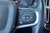 36 thumbnail image of  2023 Volvo XC40 B4 Plus Dark Theme
