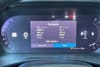 38 thumbnail image of  2023 Volvo XC40 B4 Plus Dark Theme