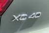 45 thumbnail image of  2023 Volvo XC40 B4 Plus Dark Theme