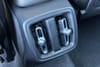 39 thumbnail image of  2023 Volvo XC40 B4 Plus Dark Theme