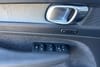 11 thumbnail image of  2023 Volvo XC40 B4 Plus Dark Theme