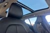 20 thumbnail image of  2023 Volvo XC40 B4 Plus Dark Theme