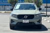 9 thumbnail image of  2023 Volvo XC40 B4 Plus Dark Theme