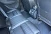 18 thumbnail image of  2023 Volvo XC40 B4 Plus Dark Theme