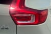 46 thumbnail image of  2023 Volvo XC40 B4 Plus Dark Theme