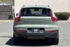 5 thumbnail image of  2023 Volvo XC40 B4 Plus Dark Theme
