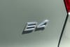 47 thumbnail image of  2023 Volvo XC40 B4 Plus Dark Theme