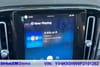 51 thumbnail image of  2023 Volvo XC40 B4 Plus Dark Theme