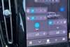29 thumbnail image of  2023 Volvo XC40 B4 Plus Dark Theme