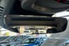 25 thumbnail image of  2023 Volvo XC40 B4 Plus Dark Theme