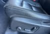 13 thumbnail image of  2023 Volvo XC40 B4 Plus Dark Theme