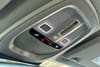 24 thumbnail image of  2023 Volvo XC40 B4 Plus Dark Theme